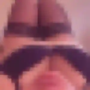 Dorothee, 40 ans, veut un rencontre sexe à Boissy-Saint-Léger