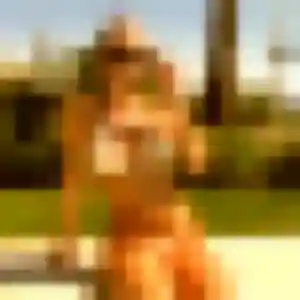 Sexy Ghislaine, 38 ans à Boissy-Saint-Léger - découvrir son profil
