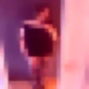rencontre sexe à Boissy-Saint-Léger : profil de Marie-Jeanne, 21 ans - accès libre
