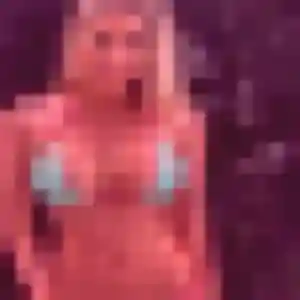 Marie-Laure, femme de 25 ans veut rencontre sexe à Boissy-Saint-Léger