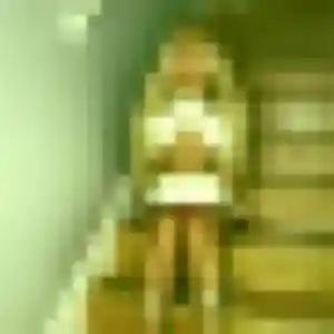 Fabienne, fille de 20 ans veut rencontre sexe à Boissy-sous-Saint-Yon