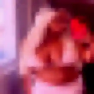 Geneve (24 ans) à Boissy-sous-Saint-Yon propose un rencontre sexe rapidement