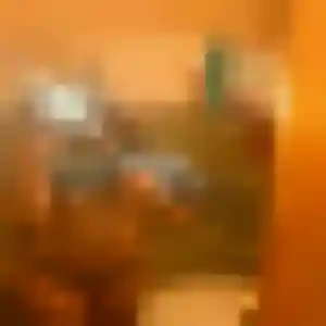 Leana de Boissy-sous-Saint-Yon, 31 ans - rencontre sexe sans prise de tête
