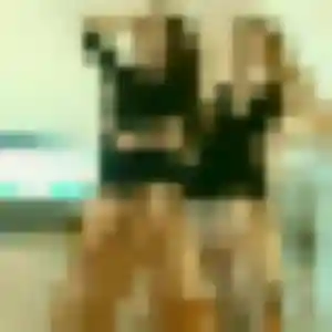 Rejoins Rachel, 29 ans à Boissy-sous-Saint-Yon gratuitement