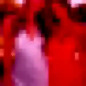 Photo perso de Yasmine, 30 ans à Bolbec - rencontre sans lendemain