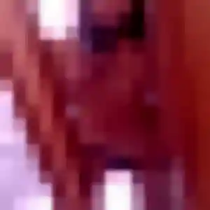 Alicia, 34 ans, dispo pour rencontre sexe à Bonchamp-lès-Laval