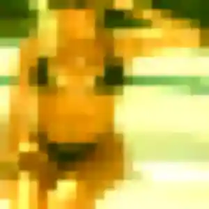 Photo exclusive de Clara, 21 ans à Bonchamp-lès-Laval - rencontre coquine