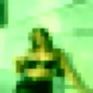 Rejoins Anais, 31 ans à Bondoufle gratuitement