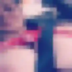Profil de Irina à Bondoufle (36 ans) - rencontre sexe discret