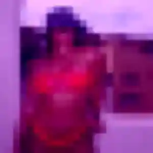 Marie-Pierre, fille de 21 ans propose rencontre sexe à Bondoufle