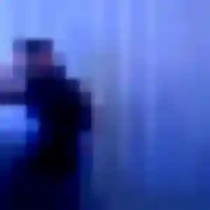 Prisca, 40 ans, dispo pour rencontre sexe à Bondoufle