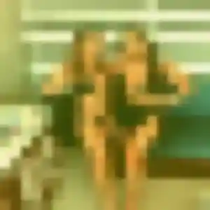 Photo perso de Ameline, 26 ans à Bondy - rencontre coquine