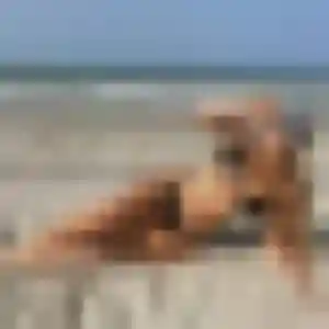 Rejoins Flavie, 41 ans à Bondy gratuitement