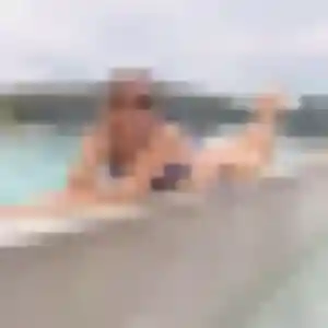 Profil de Marion à Bondy (37 ans) - rencontre sexe gratuit