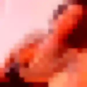 Sophie, fille de 44 ans cherche rencontre sexe à Bondy