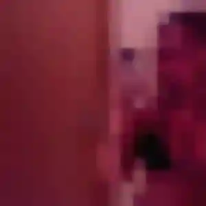 Yolande, femme de 29 ans cherche rencontre sexe à Bondy