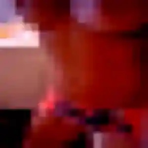 Photo exclusive de Caroline, 21 ans à Bonnétable - plan discret