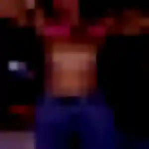 Claire de Bonnétable, 33 ans - rencontre sexe sans lendemain