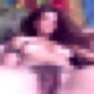 Iris, femme de 43 ans veut rencontre sexe à Bonnétable
