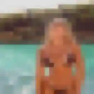 Photo exclusive de Jessica, 37 ans à Bonnétable - rencontre coquine