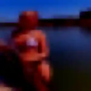 Contacte Josephine, 34 ans à Bonnétable en privé