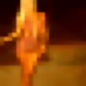 Gaelle (42 ans) à Bonneuil-sur-Marne cherche un rencontre sexe ce soir