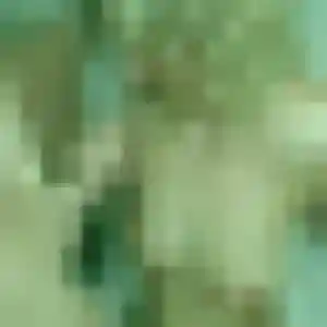 Photo de Geraldine à Bonneuil-sur-Marne (35 ans) - rencontre sexe anonyme