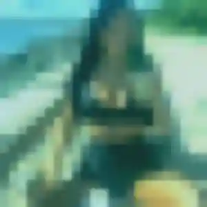 Typhaine, 26 ans, connectée à Bonneuil-sur-Marne pour un rencontre sexe