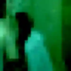 Apolline (32 ans) à Bonnières-sur-Seine cherche un rencontre sexe rapidement