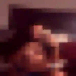 Photo de Christelle à Bonnières-sur-Seine (40 ans) - rencontre sexe discret