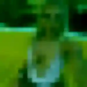 Rejoins Lucienne, 33 ans à Bonnières-sur-Seine en privé
