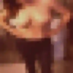 Luna, 22 ans, connectée à Bonnières-sur-Seine pour une rencontre coquine