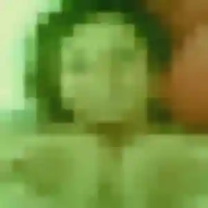 Photo de Marie-Line à Bonnières-sur-Seine (24 ans) - rencontre sexe discret