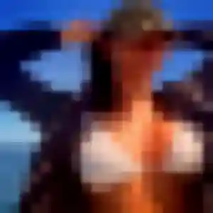 Contacte Marine, 36 ans à Bonnières-sur-Seine en privé