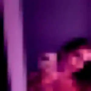 Photo perso de Sandrine, 21 ans à Bonnières-sur-Seine - rencontre coquine