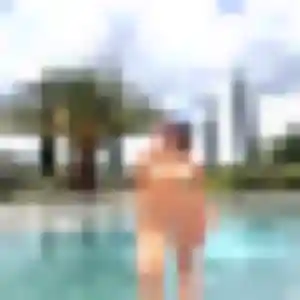 Photo exclusive de Zephyrine, 37 ans à Bonnières-sur-Seine - plan discret