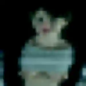 Iris, 37 ans, connectée à Bonsecours pour un rencontre sexe