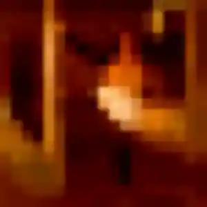 Profil de Eliane à Boos (29 ans) - rencontre sexe gratuit