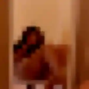 Photo perso de Heloise, 37 ans à Boos - rencontre coquine