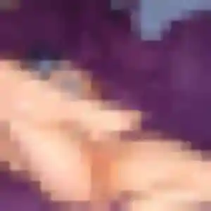 Iseult (44 ans) à Boos propose un rencontre sexe rapidement