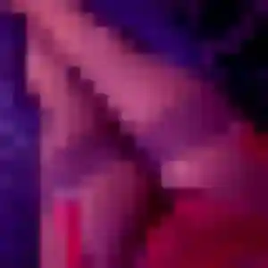Profil de Judith à Boos (32 ans) - rencontre sexe gratuit