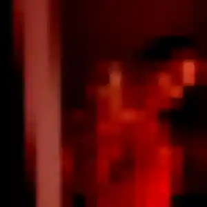 Odette, 27 ans, connectée à Boos pour une rencontre coquine
