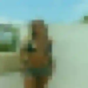 Tania, fille de 29 ans cherche rencontre sexe à Boos