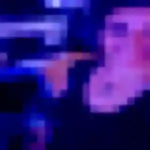 Anna, 44 ans, en ligne à Bosroumois pour une rencontre coquine
