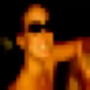 Brune, 33 ans, dispo pour rencontre sexe à Bosroumois