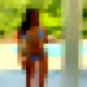 Rejoins Ivana, 25 ans à Bosroumois en privé
