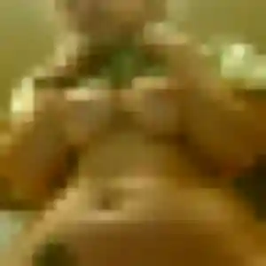 Lou-Anne, 31 ans, dispo pour rencontre sexe à Bosroumois