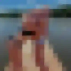 rencontre sexe à Bosroumois : photo de Odette, 44 ans - accès libre