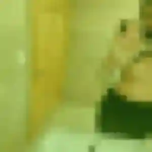Solange de Bosroumois, 31 ans - rencontre sexe discret