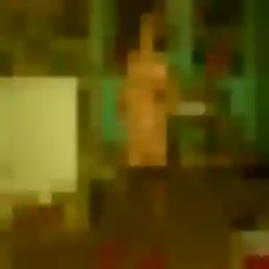 Tamara, 21 ans, en ligne à Bosroumois pour un rencontre sexe